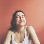 Katie Mullins - @kat.mullins.7503 - Instagram