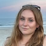Katie Mullins - Facebook