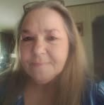 Katie Mullins - Facebook
