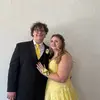 Katie Mullins - @katiemullins0408 - TikTok