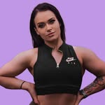 Katie Mullins | Womens Empowerment Coach - @katieamberlouise - Instagram