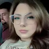 katiemullinsx - @katiemullinsx - TikTok