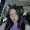 Katlyn Mullins - @katlynmullins - TikTok