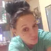 katmullins84 (kat) - @katmullins84 - TikTok