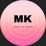 Katmullins - @kat_mullins14 - Instagram
