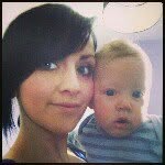 Kat Edwards - @katnaden - Instagram