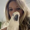 Kirya_parrot_ - @nadenkat - TikTok