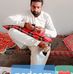 Nadeem Kathia - Facebook