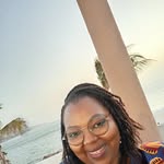 Nadege katumba +243813585181 - @mescheveuxdansmacuisine - Instagram