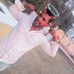Naveen Kataria - Facebook