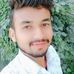 Nitin Katiyar - Facebook