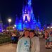 Kaitlyn Nardozzi - Facebook