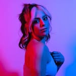 Kat - @kat_nardizzi - Instagram