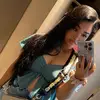 Kat - @katl33n2 - TikTok