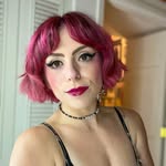 Kat Nardizzi - @katnardizzi - Instagram