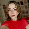 Kat Nardizzi - @katnardizzi - TikTok