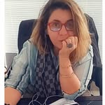 Katia Ardizzi - @katia_ardizzi - Instagram