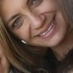 Katiuscia Ardizzi - @katiusciaardizzi - Instagram