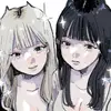 trees n kat - @treesnk4t - TikTok
