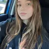 kat🥳 - @kat_neff - TikTok