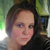 Kat - @katlynnneff - TikTok