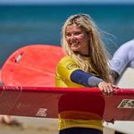 Kat Neff-Whitner - @katneff - Instagram