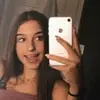 kat_neff - @kat_neff7 - TikTok