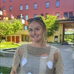 Kat Neff - Facebook