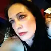 Kat Neff - @missuskatneff - TikTok