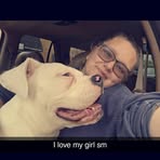 Katelyn Neff - Facebook