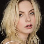 Katherine Neff - @katcneff - Instagram