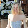 Katherine Neff - @katherine_neff - TikTok