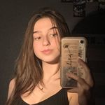 kathryn🪴 - @kat_neff - Instagram