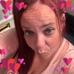Katie Neff - Facebook