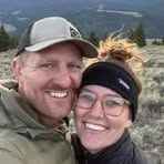 Katie Neff - Facebook