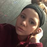 Katie Neff - @neff_katie - Instagram