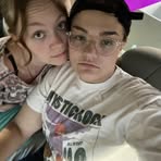 Katie Neff - Facebook