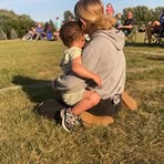 Katie Neff - Facebook