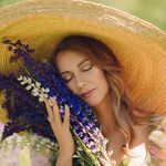 Катерина - @katrin_de_neff - Instagram