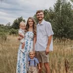 Katy Neff - Facebook