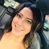 Katy Neff - @katyneff1 - TikTok