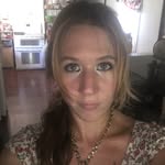 Kay Neff - @tastykake3 - Instagram