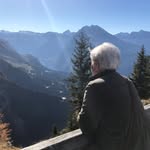 Kay Neff Parthemore - @kayneffparthemore - Instagram