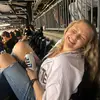 kt - @kkatieeneff - TikTok