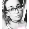 user1316239671410 - @katvoneffxo - TikTok