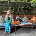 Kaitlyn Neilson - @kat_neilson4 - Instagram