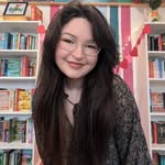 Kat Neilson - @basghettifreyanchfry - Instagram