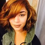 Kat Neilson - @movin2utah - Instagram