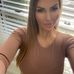 Kat Neilson - Facebook