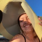 Kat Neilson - @katinthechefhat - Instagram